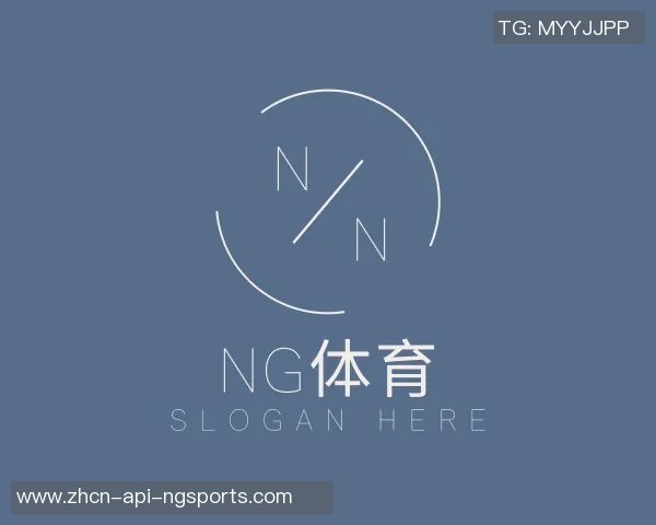 aj篮球鞋的真相揭秘你知道aj到底是篮球鞋吗