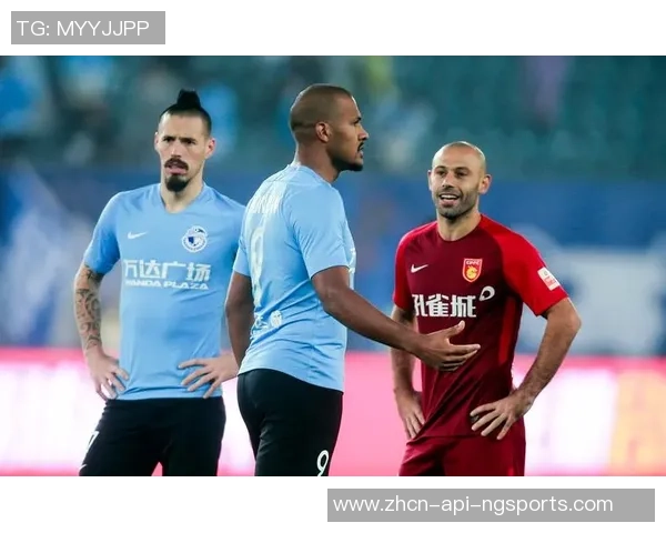 大连一方足球官网最新动态与球队发展全解析，助力球迷了解更多精彩内容