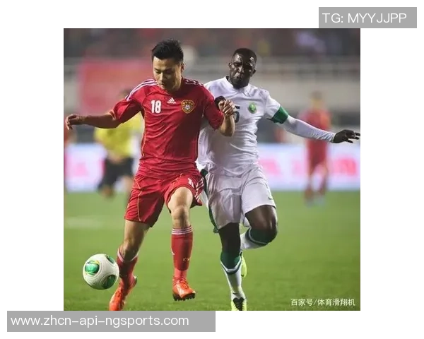 张文华足球之路:从青训小将到职业联赛的辉煌历程与未来展望 张文华足球之路:从青训小将到职业联赛的辉煌历程与未来展望