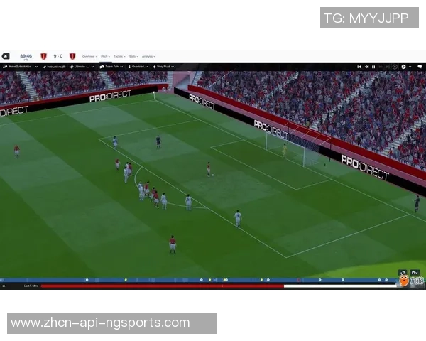 探索世嘉足球经理2017的战术策略与球队管理技巧提升你的游戏体验与胜率