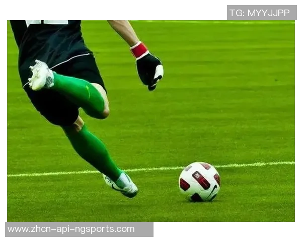 足球的起源与发展历程探讨及其对现代体育的影响