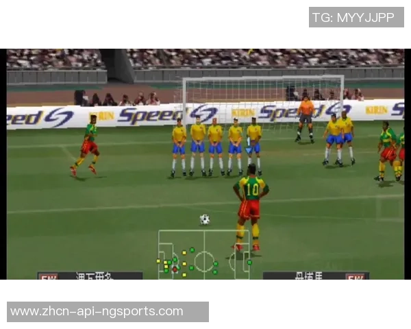 重温经典足球游戏皮克实况足球10的魅力与乐趣